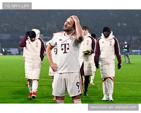 曼城爆冷：足协一战成名，搅动转会市场