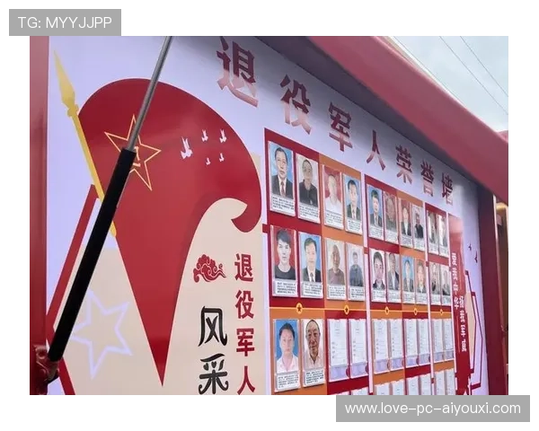 老将退役,光荣与争议并存 老将退役,光荣与争议并存