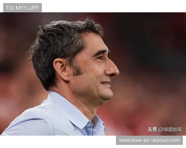 毕巴战巴萨成焦点大战？巴尔韦德对阵旧主太刺激