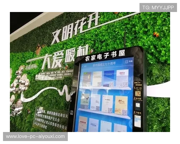 体育场馆运营品牌化推动服务标准全国复制 体育场馆运营品牌化推动服务标准全国复制