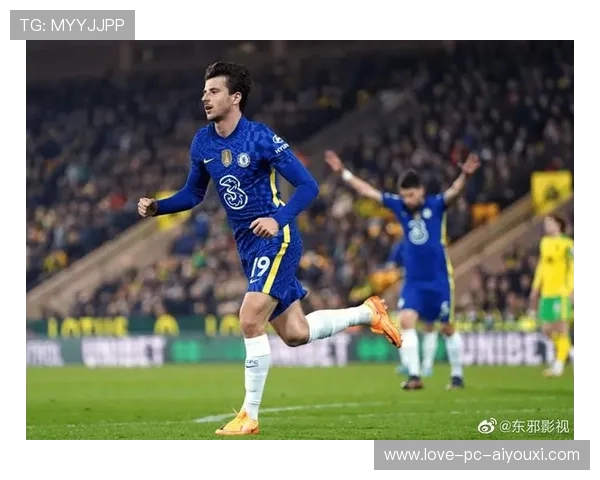 切尔西进球争议掀风暴：越位争议成舆论焦点