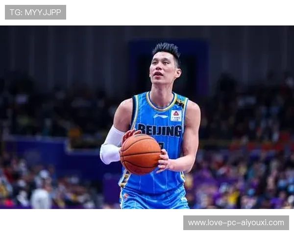 林书豪回归CBA能否重现“林疯狂”? 林书豪回归CBA能否重现“林疯狂”?