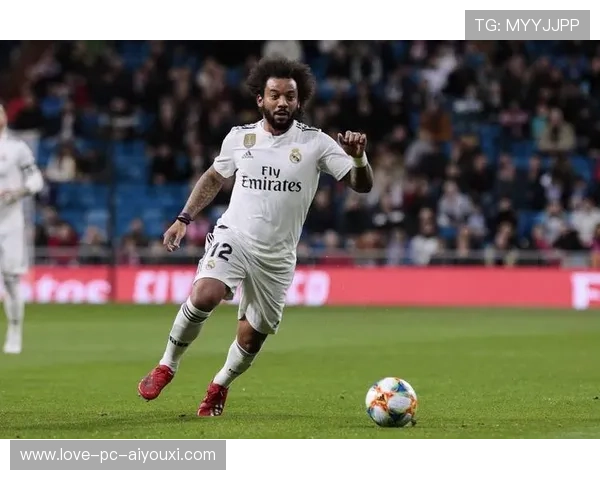 皇马若打出连续高水平特性，冠军触手可及