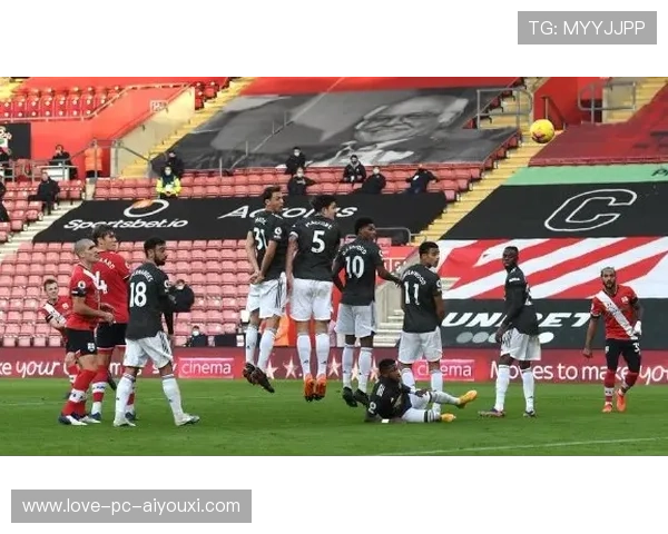 国米快速反击完成绝杀