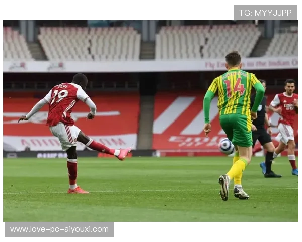 切尔西的反击速度显著加快：一支不可忽视的锋芒之师