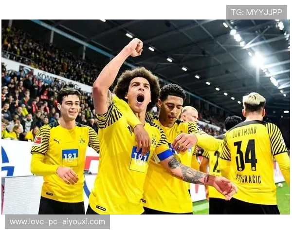 多特中路的无球跑动创造大量空档——从战术洞察到训练与数据的协同 多特中路的无球跑动创造大量空档——从战术洞察到训练与数据的协同