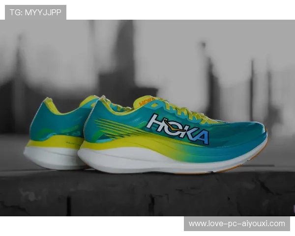 尤文图斯战术风格逐步回暖 尤文图斯战术风格逐步回暖