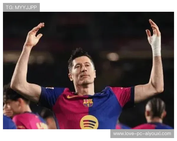 巴萨莱万头球冲顶诺坎普沸腾:夜晚的足球宣言与城市的心跳 巴萨莱万头球冲顶诺坎普沸腾:夜晚的足球宣言与城市的心跳