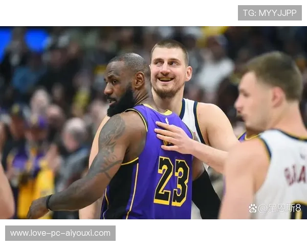 布朗稳定中投,绿军稳稳收下胜果 布朗稳定中投,绿军稳稳收下胜果