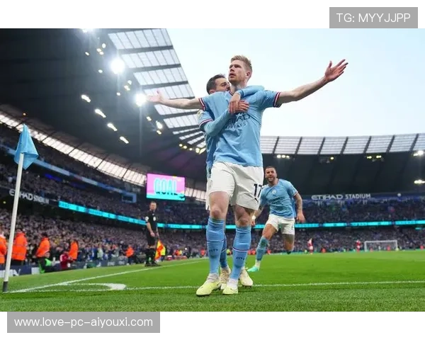 德布劳内脚后跟一传哈兰德冲顶建功 德布劳内脚后跟一传哈兰德冲顶建功