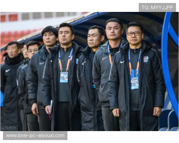 主帅临危受命救火合同含奇葩条款