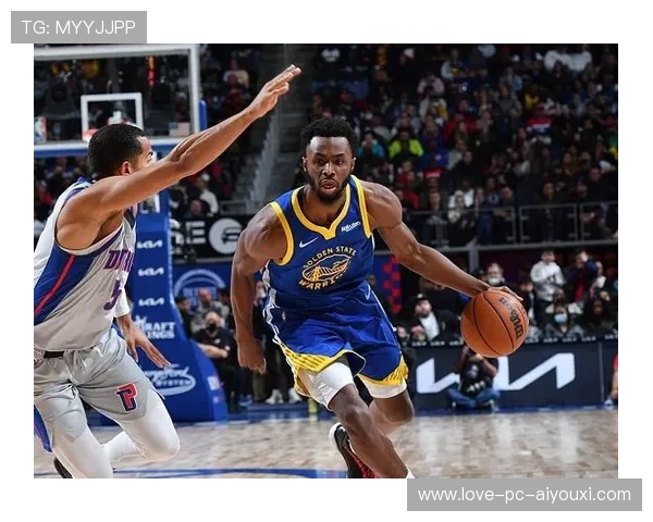 北美区预选赛节奏加快，新秀爆发令人惊喜