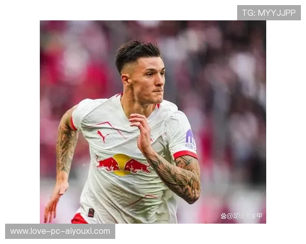 阿森纳若继续坚持团队理念，冠军梦将更具现实性