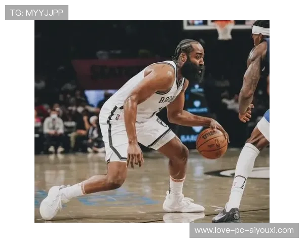 巴黎外线连开三波