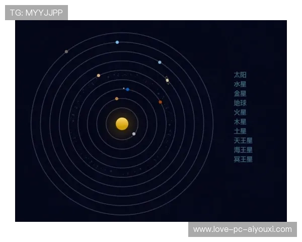 太阳训练节点：失误率下降成为关键指标