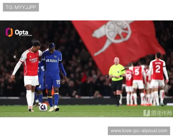 切尔西定位球二次进攻打穿防线，若日尼奥起脚命中