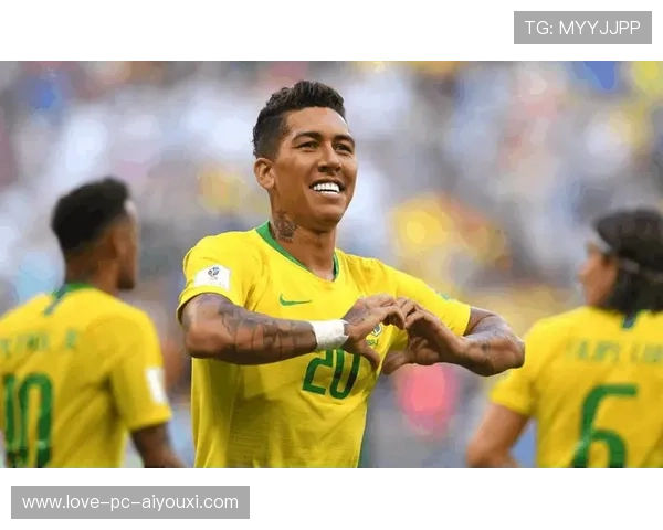 利物浦需要更高效率