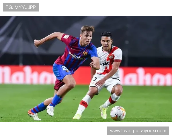 巴萨定位球精确度令人赞叹：再创足坛新传奇