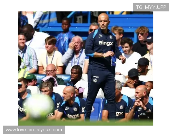 切尔西防线重组见成效，零封对手稳住局势，切尔西的防守反击