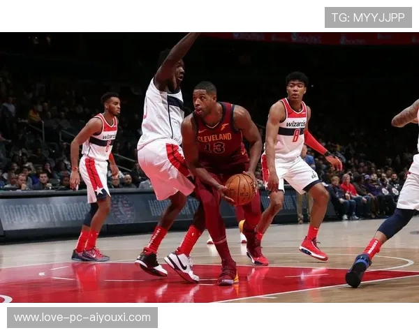 关键战火持续,球队战术不断翻新!,关键战火持续,球队战术不断翻新 关键战火持续,球队战术不断翻新!,关键战火持续,球队战术不断翻新