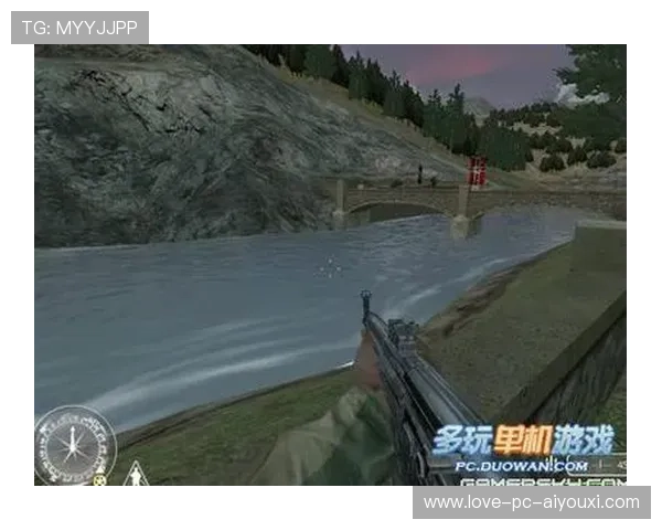 决胜时刻：谁能在最后一战逆袭？，决胜时刻是真实的吗