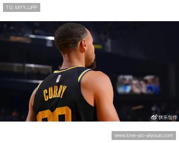 季后赛倒计时：谁将逆袭成功？，季后赛经典瞬间top50