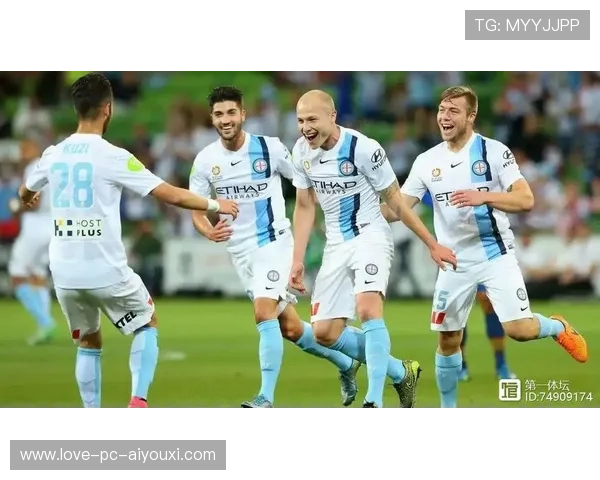 联赛组织方推出新规则以提升竞技观赏性,比赛联赛啥意思 联赛组织方推出新规则以提升竞技观赏性,比赛联赛啥意思