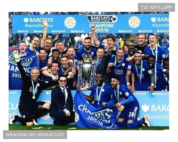 这是英冠？妥妥英超水平！百年俱乐部28分领跑沉沦25年，有望冲超