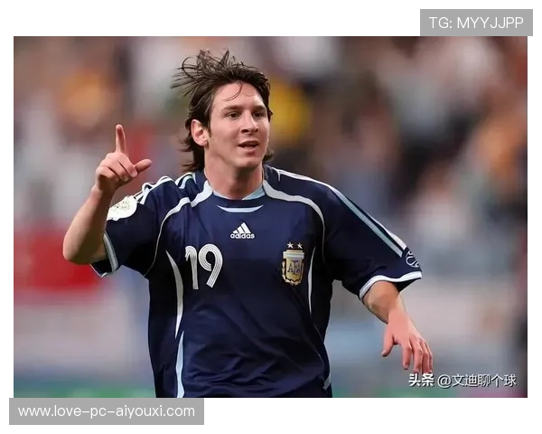 梅西再次成为战术体系核心——带领足球走向新的辉煌 梅西再次成为战术体系核心——带领足球走向新的辉煌