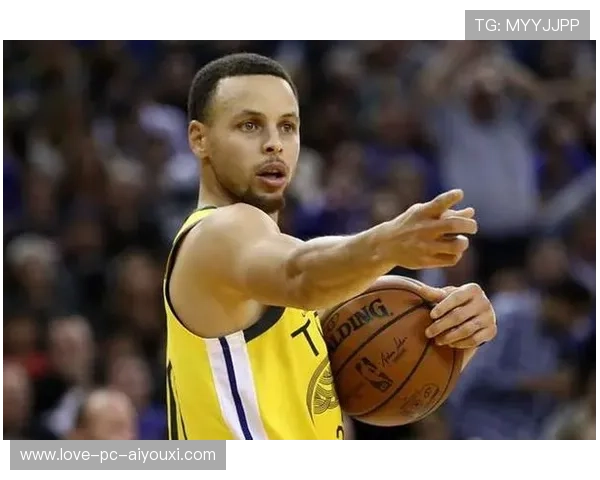 太阳末段稳住，优势守到终场