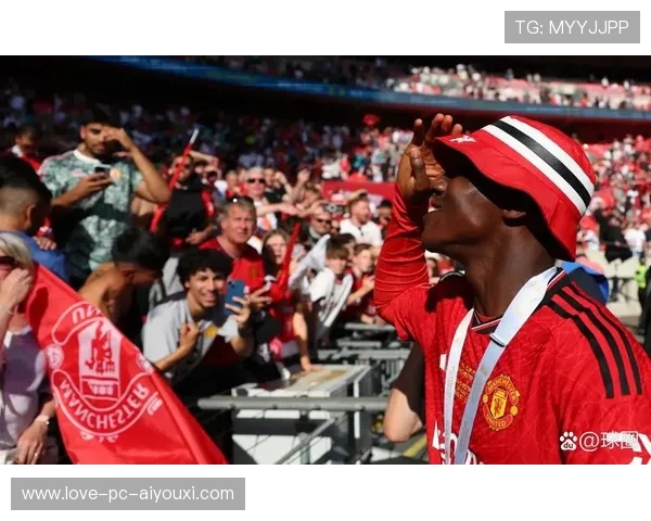 曼联青训新星成长迅速，球队未来可期