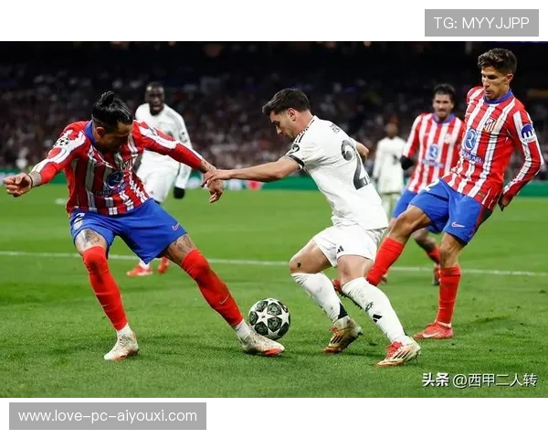 皇马替补在下半场的插上为球队带来决定性优势 皇马替补在下半场的插上为球队带来决定性优势