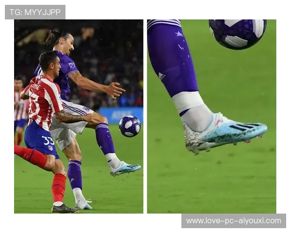 联赛引入球鞋检测标准,多名球员被要求更换装备 联赛引入球鞋检测标准,多名球员被要求更换装备