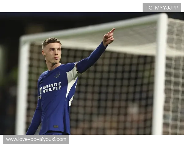 英超舞台的低弧与穿透:切尔西帕尔默贴地斩穿透门线的启示 英超舞台的低弧与穿透:切尔西帕尔默贴地斩穿透门线的启示