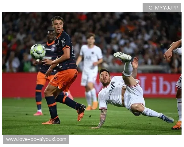 费耶诺德准备引进葡超后场铁血中卫,荷甲冠军阵容再升级 费耶诺德准备引进葡超后场铁血中卫,荷甲冠军阵容再升级