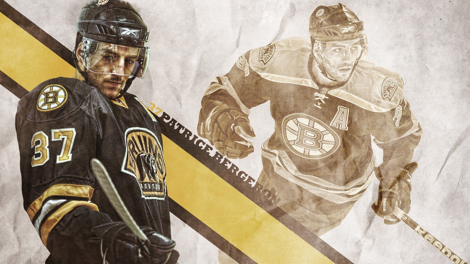 CBA赛事转播创新，增强观众沉浸体验，cba新赛季转播平台