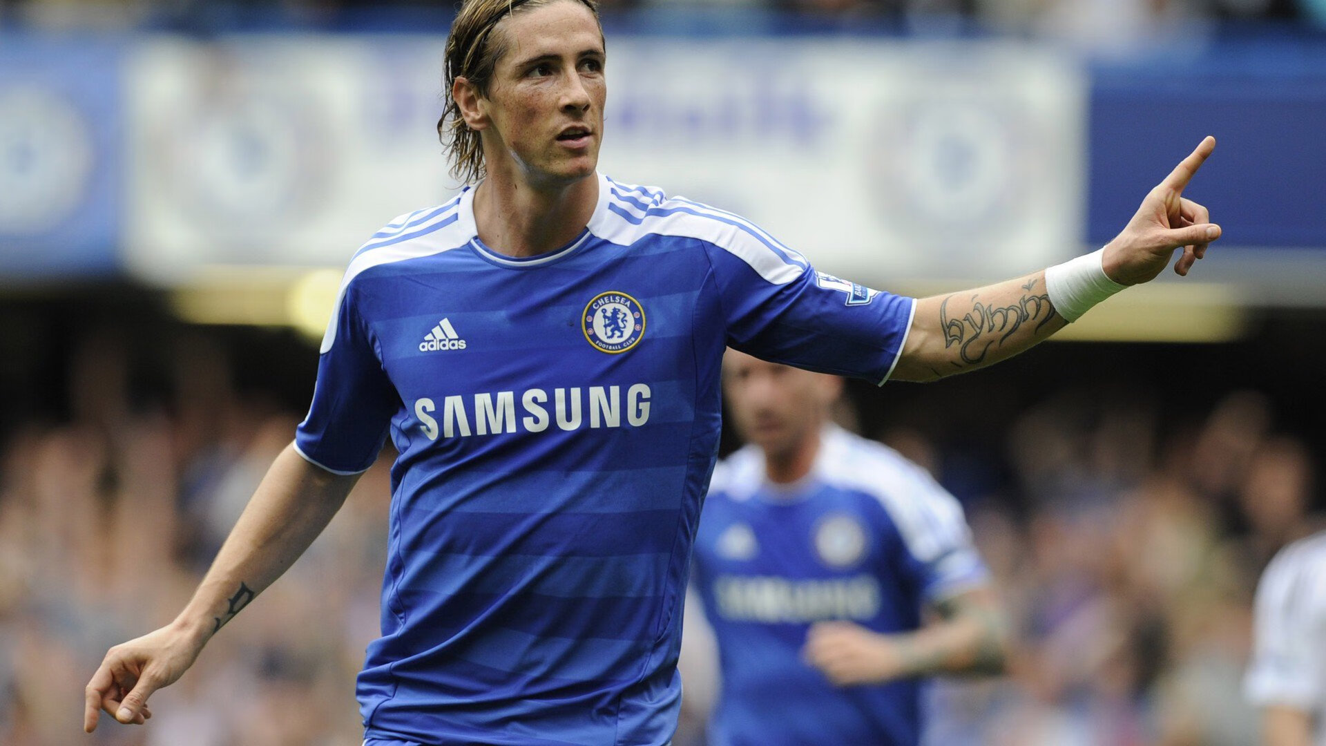 T1提出电竞战术视觉化教学模型，电竞视觉设计