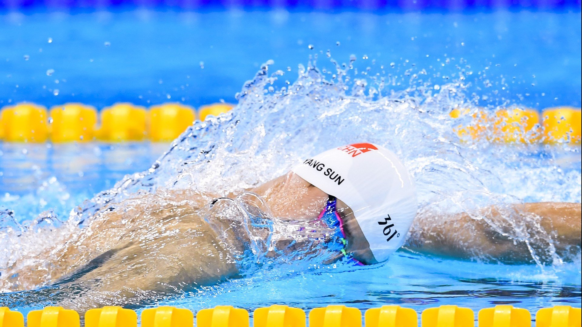 【悬空球开启新战术】野手可以尝试的极限运动，悬空术原理